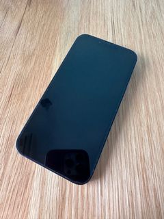 （分類：）位於 。 由 iceoceanx 提交（商品編號 1185497192，圖片 1）。簡介： 。