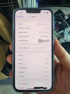 （分類：）位於 。 由 ckhlee 提交（商品編號 1185538452，圖片 1）。簡介： 。