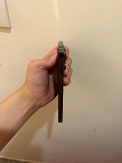 （分類：）位於 。 由 karson_ng 提交（商品編號 1185645230，圖片 1）。簡介： 。