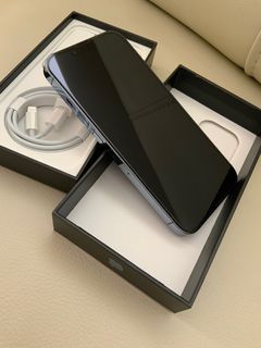 （分類：）位於 。 由 blessdcf 提交（商品編號 1185571422，圖片 1）。簡介： 。
