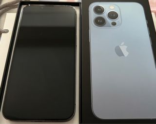 （分類：）位於 。 由 char_li77 提交（商品編號 1185532470，圖片 1）。簡介： 。