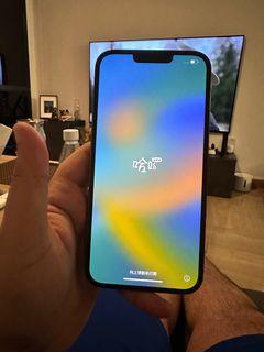 IPhone 13 Pro Max 256 GB