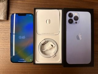 （分類：）位於 。 由 hinsung 提交（商品編號 1185653099，圖片 1）。簡介： 。