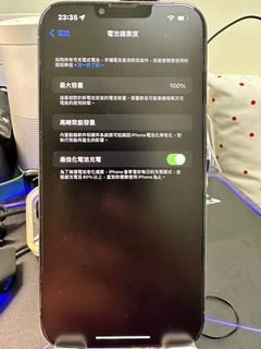 （分類：）位於 。 由 kkr996 提交（商品編號 1185678092，圖片 1）。簡介： 。
