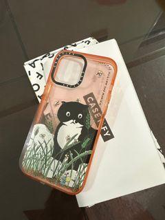 iPhone 13 Pro Max CASETiFY case