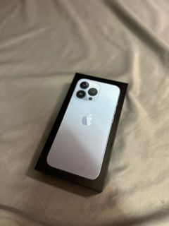 （分類：）位於 。 由 michael_lkp 提交（商品編號 1185619171，圖片 1）。簡介： 。