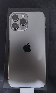 （分類：）位於 。 由 eric373728282 提交（商品編號 1183236349，圖片 1）。簡介： 。