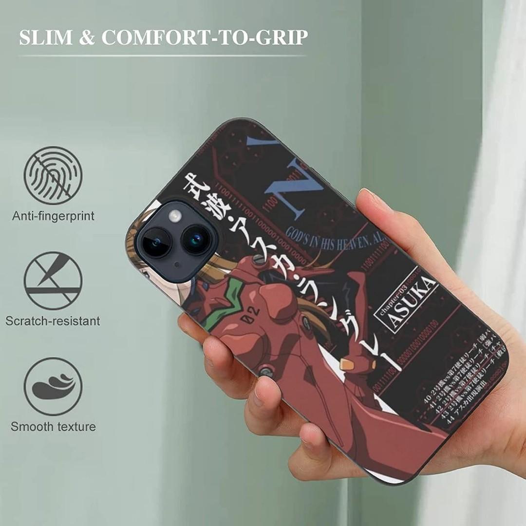 Amazon.com: Starrycase Compatible with iPhone 14 Plus Case Anime My Hero  Academia Design Soft Silicone Animation Cartoon Cool Bakugou Todoroki Case  for iPhone 14 Plus (with Figure Keychain) : Cell Phones & Accessories
