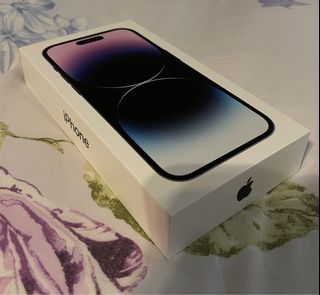 （分類：）位於 。 由 tonylololo 提交（商品編號 1185518274，圖片 1）。簡介： 。