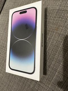 (Category: ) located in . Submitted by vigneshfasttrack (Listing ID 1185512833, Image 1). Description: .