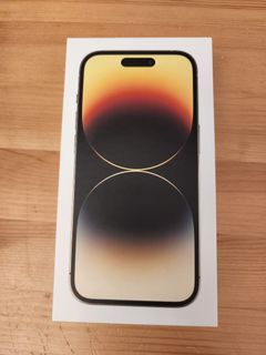 （分類：）位於 。 由 elel0171 提交（商品編號 1185688452，圖片 1）。簡介： 。
