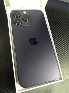 （分類：）位於 。 由 like64_figure 提交（商品編號 1185663559，圖片 1）。簡介： 。