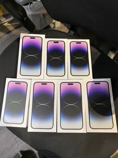 （分類：）位於 。 由 parcoygf 提交（商品編號 1185570820，圖片 1）。簡介： 。