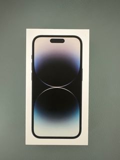 （分類：）位於 。 由 limin0 提交（商品編號 1185505550，圖片 1）。簡介： 。