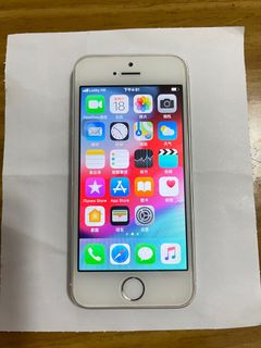 （分類：）位於 。 由 kin281980 提交（商品編號 1185591089，圖片 1）。簡介： 。