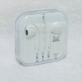 (Category: ) located in . Submitted by audioaddict0517 (Listing ID 1185495450, Image 1). Description: .