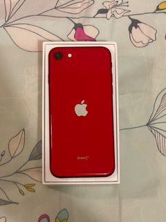 （分類：）位於 。 由 cordlessboar 提交（商品編號 1185647716，圖片 1）。簡介： 。