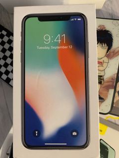 （分類：）位於 。 由 siusiusiunic 提交（商品編號 1185510366，圖片 1）。簡介： 。