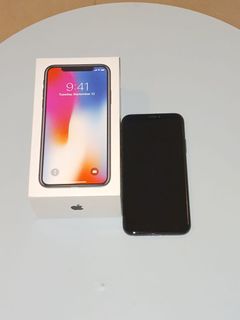 （分類：）位於 。 由 andyng1993 提交（商品編號 1185679756，圖片 1）。簡介： 。