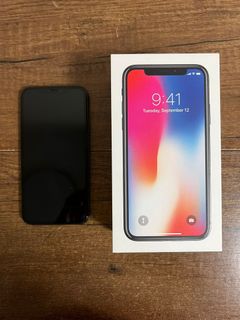 （分類：）位於 。 由 fpt1231 提交（商品編號 1185638038，圖片 1）。簡介： 。