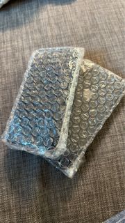 （分類：）位於 。 由 w50311234 提交（商品編號 1185492010，圖片 1）。簡介： 。