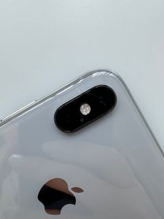 （分類：）位於 。 由 hima6 提交（商品編號 1185531561，圖片 1）。簡介： 。