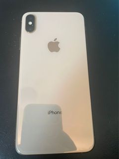 （分類：）位於 。 由 san11369 提交（商品編號 1185525542，圖片 1）。簡介： 。