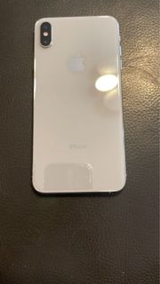 （分類：）位於 。 由 csyfliu 提交（商品編號 1185641622，圖片 1）。簡介： 。