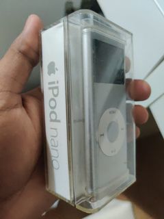 (Category: ) located in . Submitted by viki_sg (Listing ID 1185494013, Image 1). Description: .
