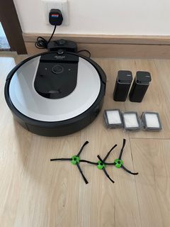 （分類：）位於 。 由 junandjun 提交（商品編號 1185526543，圖片 1）。簡介： 。
