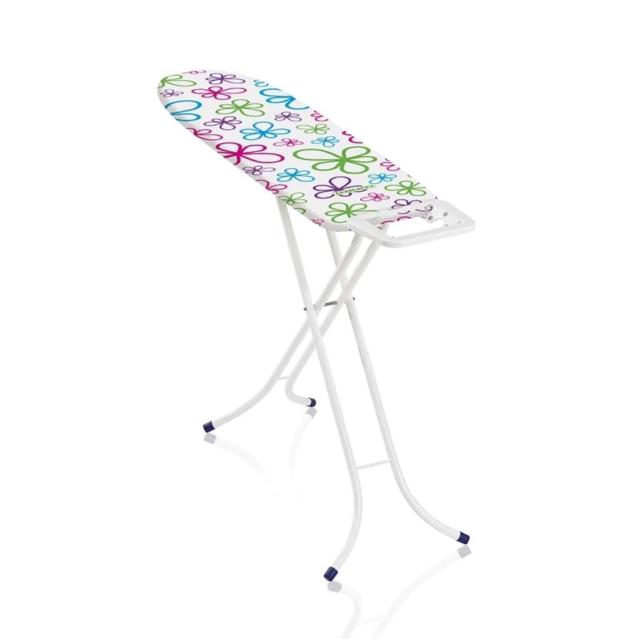 Ironing Board LEIFHEIT Fashion S Ironing Board L71509, Furniture