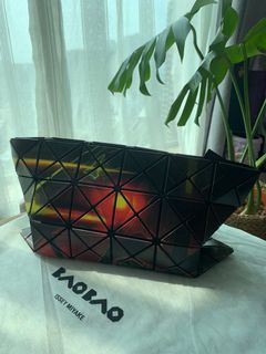 （分類：）位於 。 由 rita112233 提交（商品編號 1185533023，圖片 1）。簡介： 。