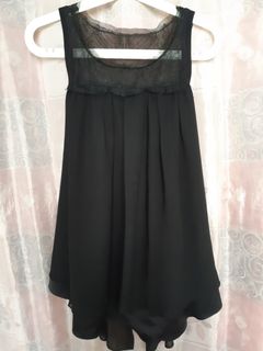 （分類：）位於 。 由 neossos 提交（商品編號 1185580489，圖片 1）。簡介： 。