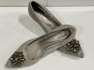 (Category: ) located in . Submitted by _pipiyayaya (Listing ID 1185563998, Image 1). Description: .