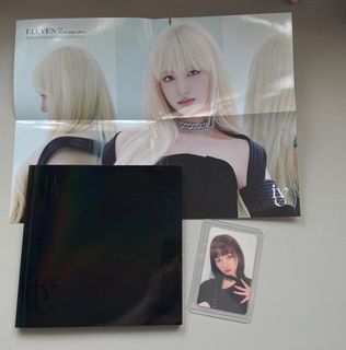 （分類：）位於 。 由 mmyyyyyyy 提交（商品編號 1185519650，圖片 1）。簡介： 。