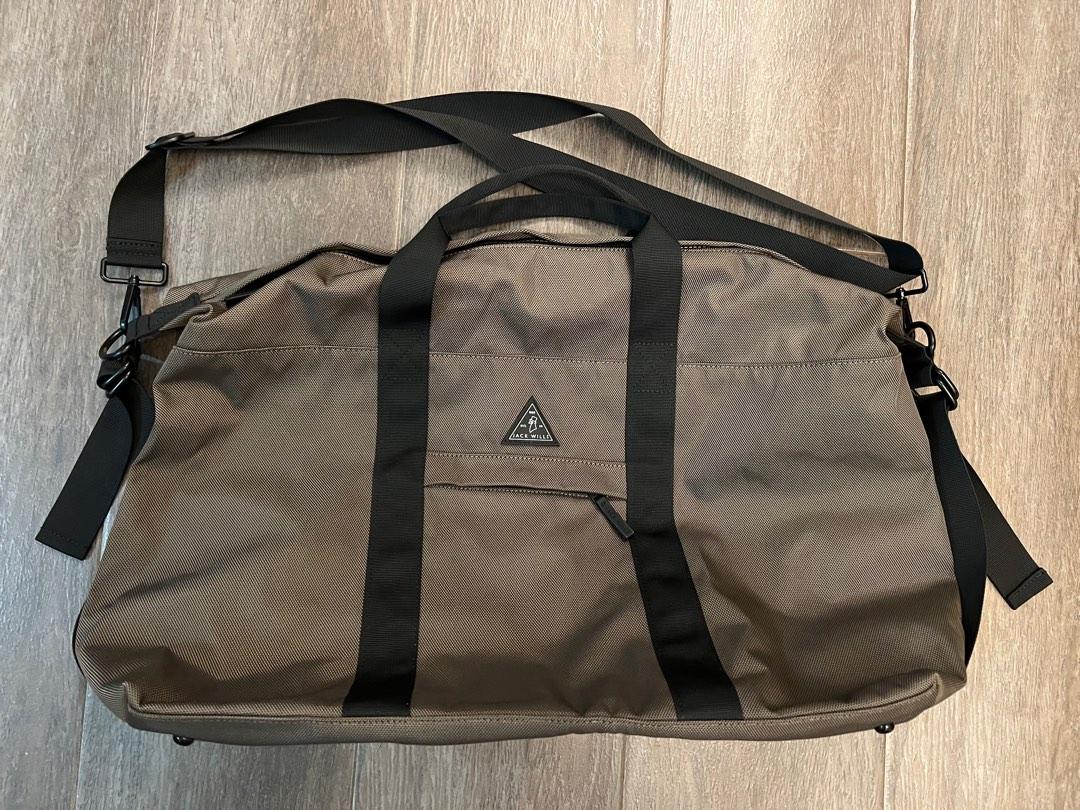 Gatherly holdall cheap