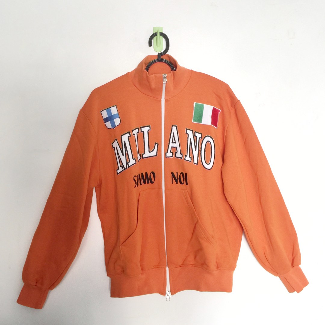 jacket-women-s-fashion-coats-jackets-and-outerwear-on-carousell