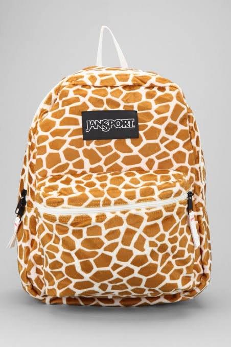 k2 2008 skis Apache Recon Jansport Boys and Girls 08162021 Size:58cm (5' 11