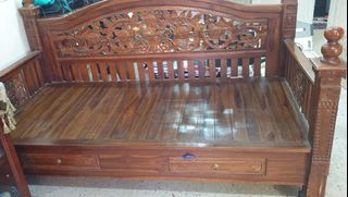 (Category: ) located in . Submitted by wawaomey (Listing ID 1185534332, Image 1). Description: .