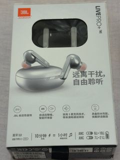 （分類：）位於 。 由 vwong0905 提交（商品編號 1185680248，圖片 1）。簡介： 。