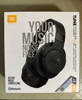 （分類：）位於 。 由 rnsnsf22z2 提交（商品編號 1185610512，圖片 1）。簡介： 。