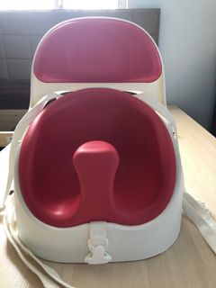 （分類：）位於 。 由 yanwong913 提交（商品編號 1185649051，圖片 1）。簡介： 。