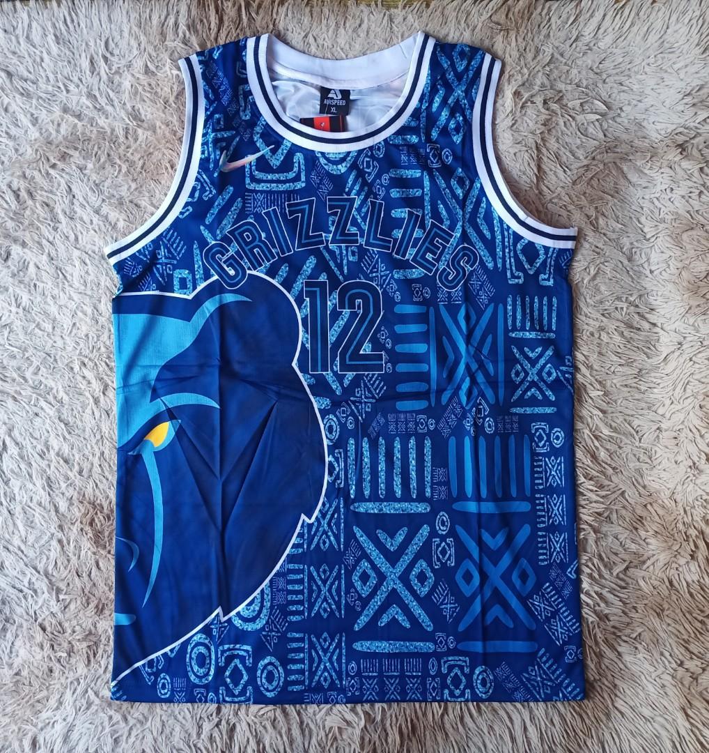 jersey-sublimation-men-s-fashion-activewear-on-carousell