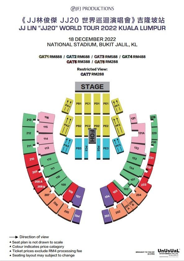 jj-lin-kicking-off-first-world-tour-concert-in-3-years-at-national-stadium-on-nov-4-5-2022