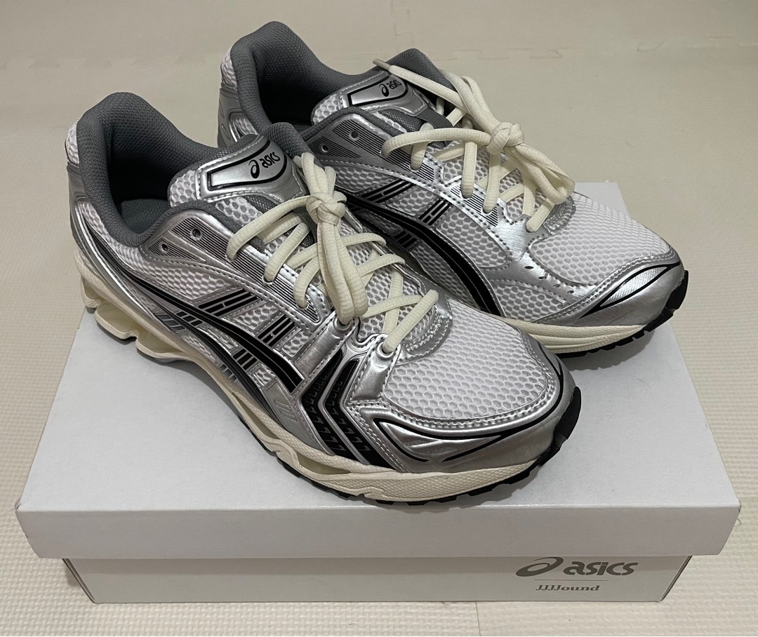 jjjjound-asics-gel-kayano-14-men-s-fashion-footwear-sneakers-on