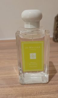 (Category: ) located in . Submitted by mingmingmingg (Listing ID 1185547331, Image 1). Description: .