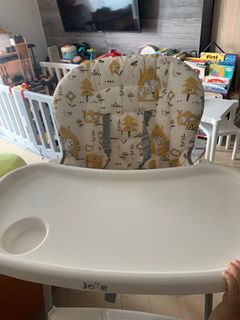（分類：）位於 。 由 mariewan3049 提交（商品編號 1185518082，圖片 1）。簡介： 。