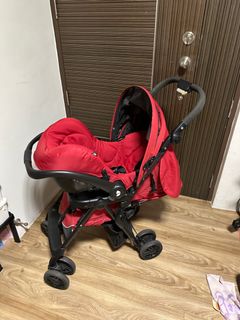 (Category: ) located in . Submitted by singaporesgd (Listing ID 1185597575, Image 1). Description: .