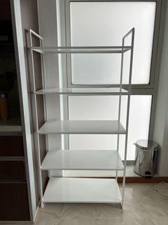 (Category: ) located in . Submitted by poojan003 (Listing ID 1185561643, Image 1). Description: .