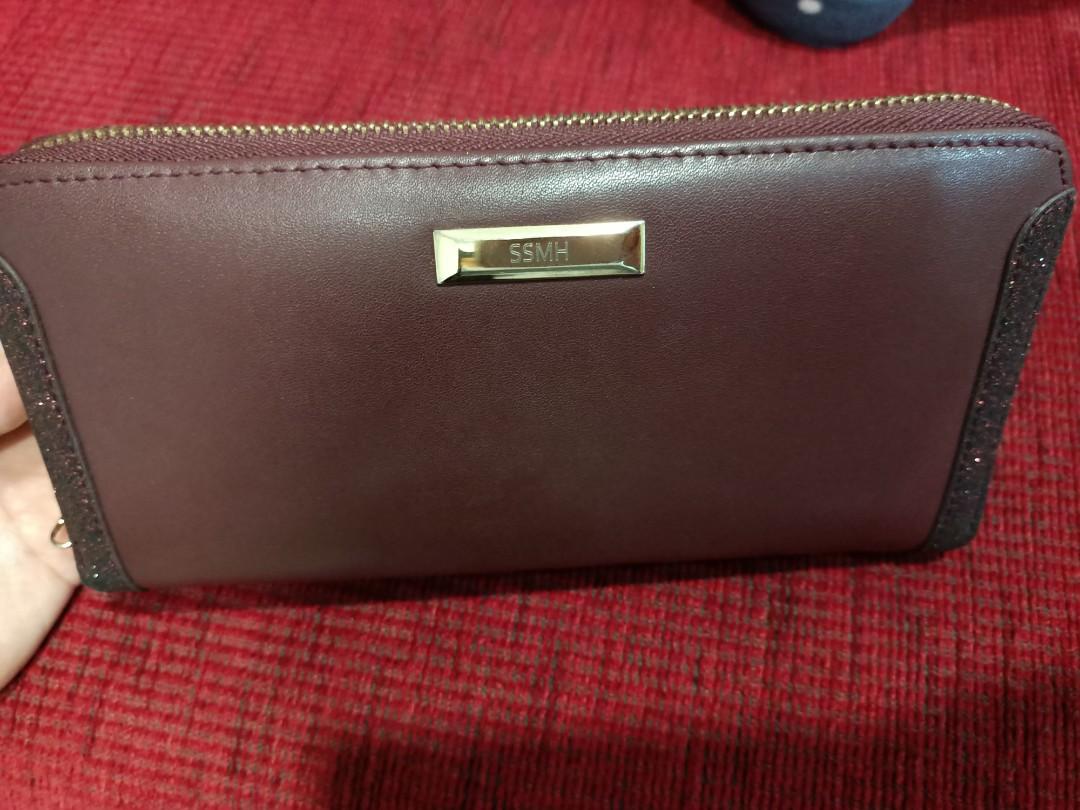 Jovi wallet price deals